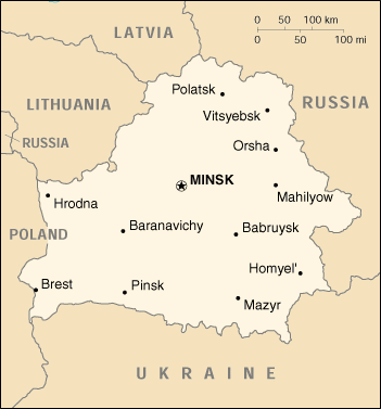 Belarus