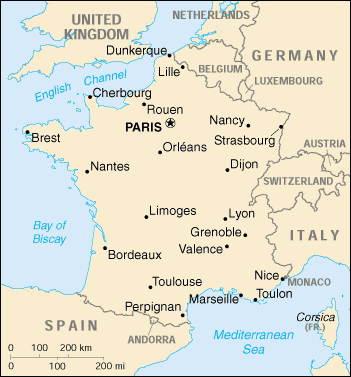 france