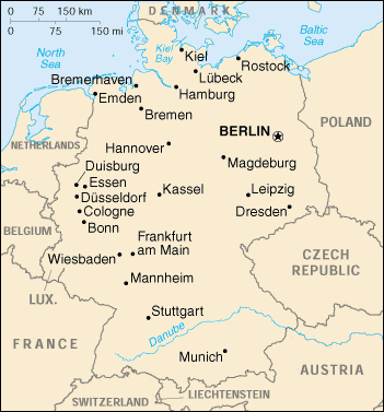 Germany
