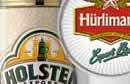 Shepherd Neame