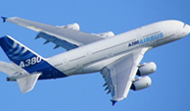 Airfreight