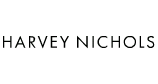 Harvey Nichols