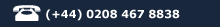 Phone Number