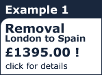 click to view more details