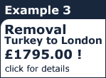 click to view more details