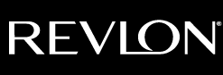Revlon