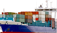Sea Freight