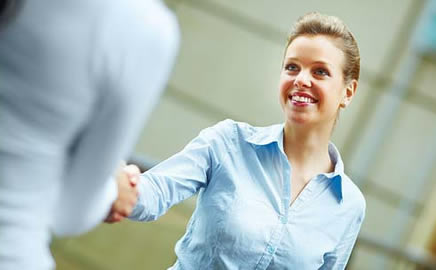Expert Freight Services